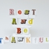 Rest_web