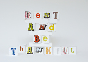 Rest_web