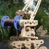 20120806165847-deus_ex_machina_crane_1__700x1024_