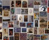 20120817111838-webpostcard-wall-2012-install-shot-jac