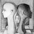 Artist_model3