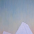 20120806203120-02_lee_here_there_and_everywhere-_beijing