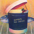 20120806203834-image