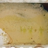 20120806215323-qq