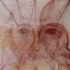 20120806221834-under_the_skin