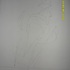 20120806222432-sam_0161