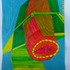 20120806223806-sam_0176