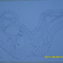 20120806224500-sam_0180