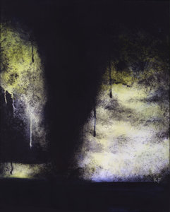 20120806230946-destroy_the_destroyer_by_a_chelsea_grin-d4h23ub