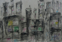 20120806232725-ink_drawing_night_city_3_-_matthew_felix_sun_-_ink_on_paper__2012