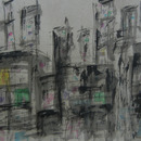 20120806232725-ink_drawing_night_city_3_-_matthew_felix_sun_-_ink_on_paper__2012