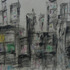 20120806232725-ink_drawing_night_city_3_-_matthew_felix_sun_-_ink_on_paper__2012
