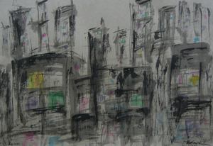20120806232725-ink_drawing_night_city_3_-_matthew_felix_sun_-_ink_on_paper__2012