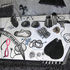 20120806233405-under_inspection