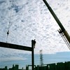 20120806234329-construction17-copy-550x550