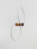 20120806235436-tayal0777-cans-hoops-1993_view-2-450x600