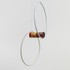20120806235436-tayal0777-cans-hoops-1993_view-2-450x600