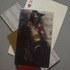 20120807001147-untitled_307