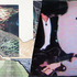 20120807001949-artskoold_front