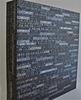 20120807002359-truth_be_told_lo