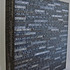 20120807002359-truth_be_told_lo