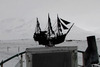 20120823233138-playing-ship2