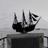 20120823233138-playing-ship2