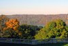 20120807015442-the-palisades-from-wave-hill_credit-benjamin-swett