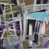20120807024353-abstructurism