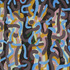 20120807033337-new_abstract__best_
