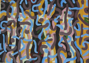 20120807033337-new_abstract__best_