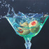 20120807040103-martini_splash_by_k_henderson