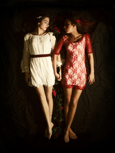 20120807041543-tumblr_m00tjg0lcc1r6mna7o1_500