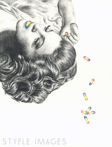 20120807042046-tumblr_lzvzkxma9a1r6mna7o1_500