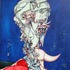 20120807060220-portrait_of_the_20th_century___2__4_