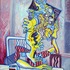 20120807061007-portrait_of_the_poet_sitting_in_a_coffee_shop__2_