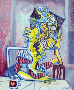 20120807061007-portrait_of_the_poet_sitting_in_a_coffee_shop__2_