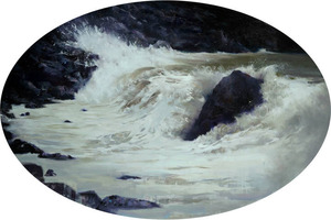 20120807084732-kim_cogan_wave_no_14_2021_391
