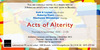 20120807090731-invit_sept_paint