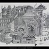 20120807102639-copy_of_pa150070__2_