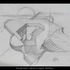 20120807103345-copy_of_pa150099__2_