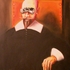 20120807111247-ultimo_fotos_014