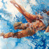 20120807124346-2_allen_bentley_swept_away