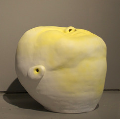 I\'m Feeling It,Michelle Kim