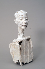 Sibyl,Elizabeth Allison
