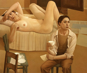 ,Alan Feltus