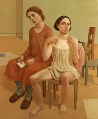 Mute Sirens,Alan Feltus