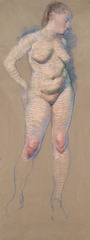 ,Jerry Weiss