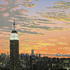 20120807152155-midtown_south__small_