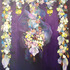 20120807155557-megankenyon_wencecommingarora